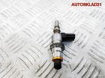 Форсунка системы EGR Renault Scenic 3 8200769153 - АвтоСклад31.рф - авторазборка контрактные б/у запчасти в г. Белгород