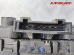 Педаль газа Volkswagen Golf 4 1J1721503H - АвтоСклад31.рф - авторазборка контрактные б/у запчасти в г. Белгород