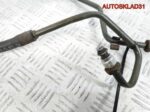 Трубка гидроусилителя Chevrolet Aveo T200 96535343 - АвтоСклад31.рф - авторазборка контрактные б/у запчасти в г. Белгород