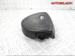 Подушка безопасности в руль Ford Fiesta 1379560 - АвтоСклад31.рф - авторазборка контрактные б/у запчасти в г. Белгород