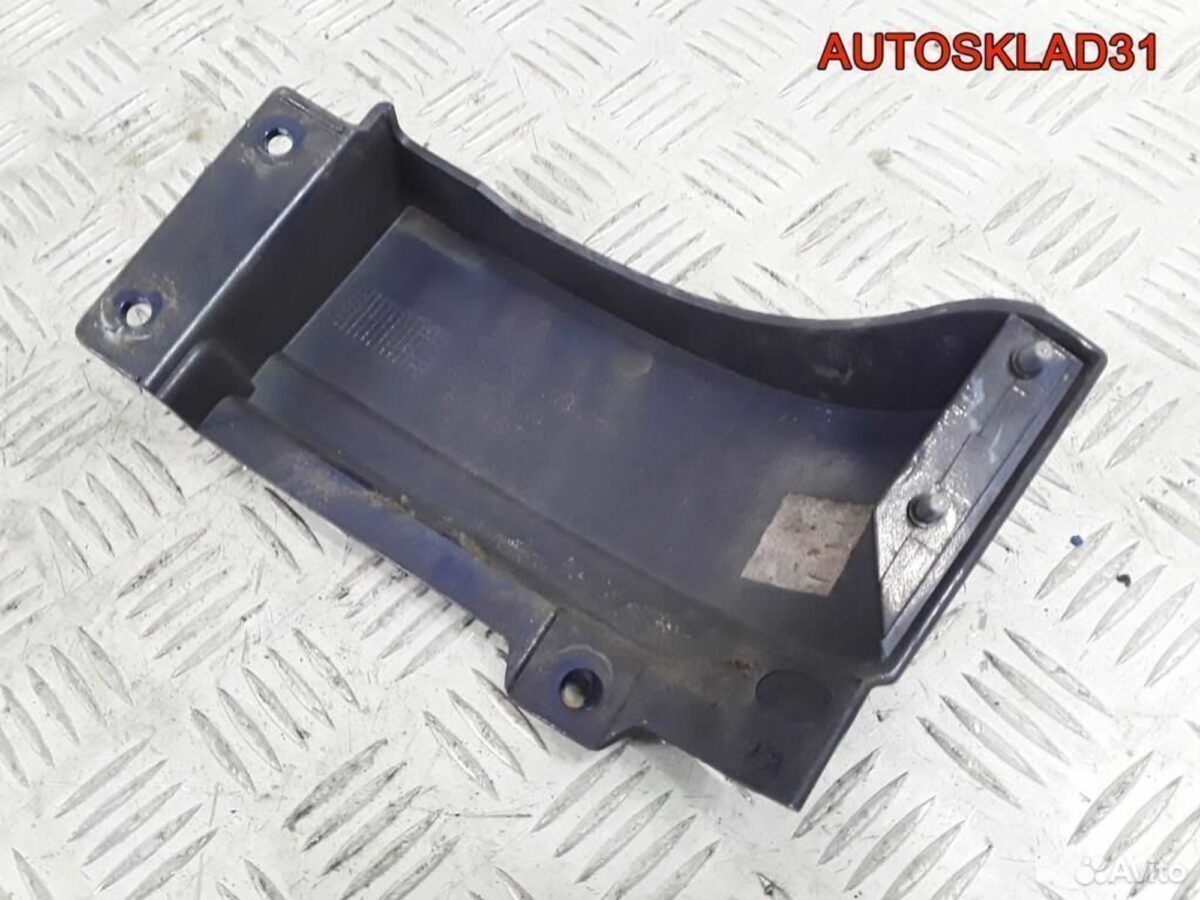 Планка под фонарь левая Opel Zafira A 90580803LH - АвтоСклад31.рф - авторазборка контрактные б/у запчасти в г. Белгород