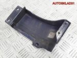 Планка под фонарь левая Opel Zafira A 90580803LH - АвтоСклад31.рф - авторазборка контрактные б/у запчасти в г. Белгород
