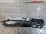 Панель приборов Opel Vectra B 09134517LB Бензин - АвтоСклад31.рф - авторазборка контрактные б/у запчасти в г. Белгород