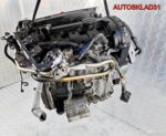 Двигатель AXW Audi A3 8P1 2.0 Бензин - АвтоСклад31.рф - авторазборка контрактные б/у запчасти в г. Белгород