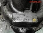 Турбина Toyota Corolla Verso 2.2 2adftv 172010R010 - АвтоСклад31.рф - авторазборка контрактные б/у запчасти в г. Белгород