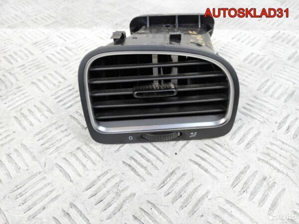 Моторчик стеклоподъемника Opel Zafira B 13132435 - АвтоСклад31.рф - авторазборка контрактные б/у запчасти в г. Белгород