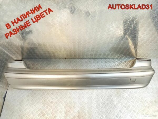 Дверь передняя левая Голая Audi A8 4E 4E0831051C - АвтоСклад31.рф - авторазборка контрактные б/у запчасти в г. Белгород