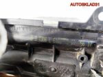 Радиатор отопителя Mercedes Vito 638 A0038350001 - АвтоСклад31.рф - авторазборка контрактные б/у запчасти в г. Белгород