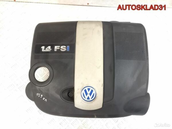 Блок управления отопителем Kia Rio 972501G000 - АвтоСклад31.рф - авторазборка контрактные б/у запчасти в г. Белгород