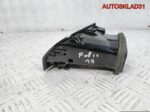 Дефлектор воздушный правый Skoda Fabia 6V0819702 - АвтоСклад31.рф - авторазборка контрактные б/у запчасти в г. Белгород