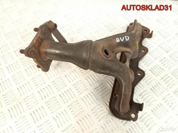 Тнвд Peugeot 407 1.6 HDI 0445010089 - АвтоСклад31.рф - авторазборка контрактные б/у запчасти в г. Белгород