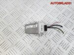 Резистор отопителя Subaru Impreza 73533FE000 - АвтоСклад31.рф - авторазборка контрактные б/у запчасти в г. Белгород
