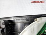 Панель приборов Opel Omega B 90457947 Бензин - АвтоСклад31.рф - авторазборка контрактные б/у запчасти в г. Белгород