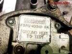 Генератор Ford Mondeo 2 F5RU10316BA 2.5 Бензин - АвтоСклад31.рф - авторазборка контрактные б/у запчасти в г. Белгород