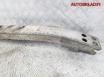 Усилитель переднего бампера Toyota CorollaVerso 2 - АвтоСклад31.рф - авторазборка контрактные б/у запчасти в г. Белгород