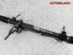 Рейка рулевая Peugeot 407 4001N2 - АвтоСклад31.рф - авторазборка контрактные б/у запчасти в г. Белгород