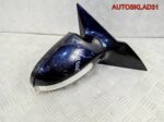 Зеркало правое Mercedes Benz C208 CLK A2088101876 - АвтоСклад31.рф - авторазборка контрактные б/у запчасти в г. Белгород