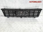 Решетка радиатора Audi A4 B6 8H0853653 Кабриолет - АвтоСклад31.рф - авторазборка контрактные б/у запчасти в г. Белгород