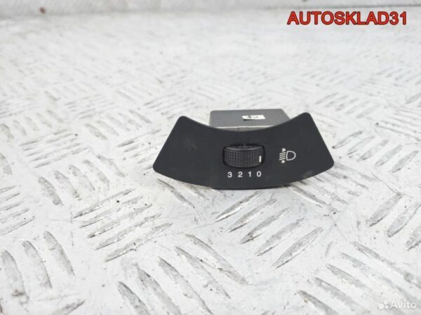 Моторчик печки Ford Galaxy xm2h18456aa - АвтоСклад31.рф - авторазборка контрактные б/у запчасти в г. Белгород