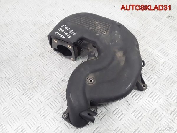 Панель приборов Volkswagen Golf Plus 5M0920872 - АвтоСклад31.рф - авторазборка контрактные б/у запчасти в г. Белгород