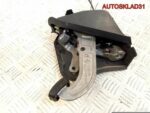 Педаль стояночного тормоза Mercedes W211 209420004 - АвтоСклад31.рф - авторазборка контрактные б/у запчасти в г. Белгород