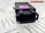 Кнопка аварийной сигнализации Audi A6 4B0941509K - АвтоСклад31.рф - авторазборка контрактные б/у запчасти в г. Белгород