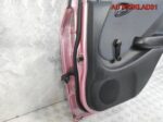 Дверь задняя правая в сборе Honda Jazz - АвтоСклад31.рф - авторазборка контрактные б/у запчасти в г. Белгород