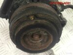 Компрессор кондиционер BMW E39 64526910459 - АвтоСклад31.рф - авторазборка контрактные б/у запчасти в г. Белгород