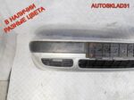 Бампер передний Audi 80 B4 8A0807111D - АвтоСклад31.рф - авторазборка контрактные б/у запчасти в г. Белгород