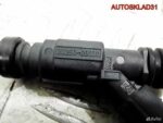 Форсунка инжекторная Toyota Avensis 2 232500D030 - АвтоСклад31.рф - авторазборка контрактные б/у запчасти в г. Белгород