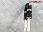 Радиатор отопителя Ford Focus 2 3M5H18476EA - АвтоСклад31.рф - авторазборка контрактные б/у запчасти в г. Белгород