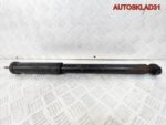 Амортизатор задний Mercedes Benz W211 A2113265100 - АвтоСклад31.рф - авторазборка контрактные б/у запчасти в г. Белгород