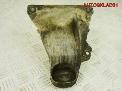 Кронштейн двигателя правый Audi 80 B4 8A0199308 - АвтоСклад31.рф - авторазборка контрактные б/у запчасти в г. Белгород