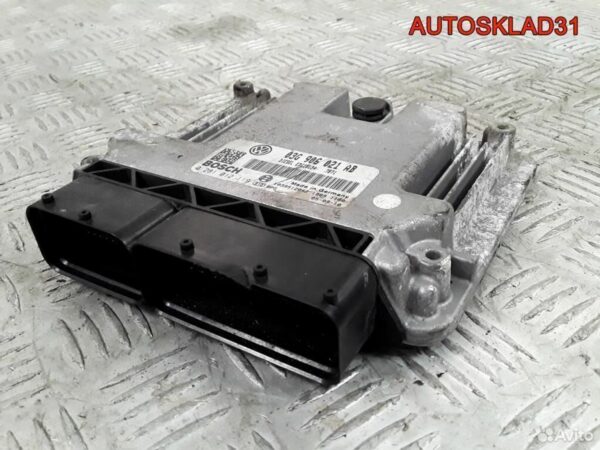 Моторчик отопителя Chevrolet Evanda 2004-2006 - АвтоСклад31.рф - авторазборка контрактные б/у запчасти в г. Белгород