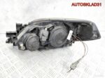 Фара правая Nissan Primera P12E 26010AU800 - АвтоСклад31.рф - авторазборка контрактные б/у запчасти в г. Белгород
