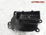 Переключатель света фар Ford Fusion 2s6t13a024ca - АвтоСклад31.рф - авторазборка контрактные б/у запчасти в г. Белгород