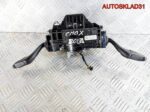 Шлейф подрулевой в сборе Ford C-MAX zwac30088C - АвтоСклад31.рф - авторазборка контрактные б/у запчасти в г. Белгород