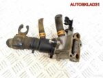 Корпус термостата Renault Kangoo 7700103300 - АвтоСклад31.рф - авторазборка контрактные б/у запчасти в г. Белгород