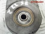 Натяжитель ремня Opel Vectra B 2,2 Z22SE 24430296 - АвтоСклад31.рф - авторазборка контрактные б/у запчасти в г. Белгород
