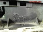Кулиса АКПП Audi 80 B4 8A1713109 - АвтоСклад31.рф - авторазборка контрактные б/у запчасти в г. Белгород