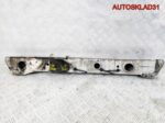 Балка подрадиаторная Audi 80 4B 8A0805577 - АвтоСклад31.рф - авторазборка контрактные б/у запчасти в г. Белгород