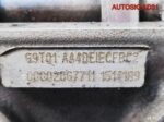Головка блока G9T01 Opel Movano 2,2 G9T720 Дизель - АвтоСклад31.рф - авторазборка контрактные б/у запчасти в г. Белгород