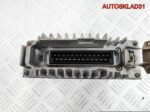 Блок эбу Mercedes Benz W124 A0055455532 - АвтоСклад31.рф - авторазборка контрактные б/у запчасти в г. Белгород