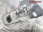 Стеклоподъемник механич. задний правый Ford Fusion - АвтоСклад31.рф - авторазборка контрактные б/у запчасти в г. Белгород