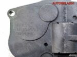 Моторчик заслонки отопителя BMW E90 64116956706 - АвтоСклад31.рф - авторазборка контрактные б/у запчасти в г. Белгород