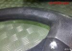 Рулевое колесо с AIR BAG Mercedes W203 20346008039 - АвтоСклад31.рф - авторазборка контрактные б/у запчасти в г. Белгород