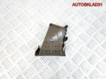 Дефлектор воздушный правый Audi A4 B6 8E0820902F - АвтоСклад31.рф - авторазборка контрактные б/у запчасти в г. Белгород