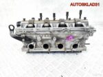 Головка блока VW Passat B6 2.0 BKP 03G103373A - АвтоСклад31.рф - авторазборка контрактные б/у запчасти в г. Белгород