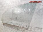 Стекло двери передней левой VW Golf 5 1K4845201B - АвтоСклад31.рф - авторазборка контрактные б/у запчасти в г. Белгород