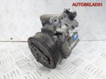 Компрессор кондиционера Peugeot 107 883100H010 - АвтоСклад31.рф - авторазборка контрактные б/у запчасти в г. Белгород